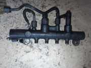 Kraftstoffzuführung MAZDA 6 Sedan (GG) 2.0 DI