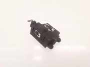 Regelventile für Innenraumheizung CITROËN C3 I (FC_) 1.4 HDi