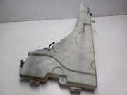 Fensterwaschtank BMW X5 (E70) xDrive 35 d 7161476 7161465