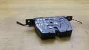 Schloss Heckdeckel BMW 5er (F10) 918064103