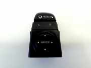 Spiegeleinstellschalter KIA SPORTAGE (QL) 1.6 CRDi 93530D9500