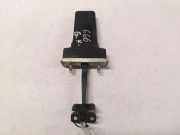 Türanschlag hinten links SAAB 9-3 (YS3D) 2.2 TiD 12785649