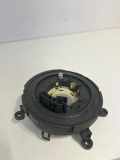 LENKWINKELSENSOR AIRBAGSCHLEIFRING WICKELFEDER BMW 1 (E87) 116 d 6989557