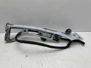 Kotflügelhalter vorne links AUDI A5 (F53) 2.0 TFSI quattro 8W6821131B