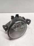 Nebelscheinwerfer vorne rechts RENAULT VEL SATIS (BJ0_) 2.2 dCi (BJ0M) 8200002470