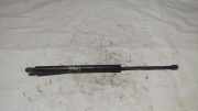 Heckklappe Gasdruckfeder links FORD GALAXY (WGR) 1.9 TDI 95VW442K08AH