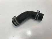 Schlauch Kühlung VOLVO XC40 (536) 1.5 T3 32224240