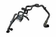 Zusatzwasserpumpe VW Up (AA) 04L965567