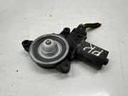 Motor Fensterheber links vorne Mazda CX-3 (DK)