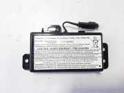 Andere Steuergeräte OPEL INSIGNIA B Grand Sport (Z18) 1.6 CDTi (68) 1711090860