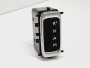 Schalthebel Peugeot 508 I () 96757775ZD