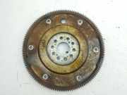 Schwungrad VOLVO S80 II (AS) 2.4 D 30677196