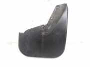 Unterfahrschutz Ford Transit Custom V362 Kasten (FY, FZ)