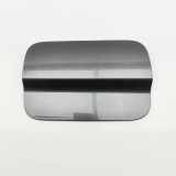 Kraftstofftankdeckel BMW 4 Coupe (F32, F82) 420 d 7286001