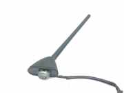 Antenne Dach Subaru Forester (SH)