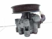 Servolenkungspumpe TOYOTA AVENSIS VERSO (_M2_) 2.0 D (CLM20_)