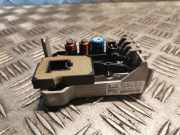 Innenheizungswiderstand MERCEDES-BENZ M (W163) ML 270 CDI (163.113) A1638210051 1638210051