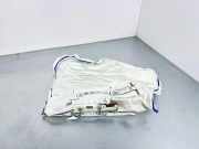 Sitzairbag vorne rechts VW PASSAT B9 Variant (CJ5) 1.5 TSI eHybrid 0589P1000370