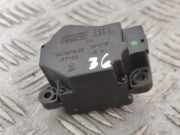 Air Flap Motor VOLVO S60 II D3 6G9N-19E616-BB