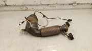 Katalysator BMW F40 (F40)118i 9797055