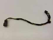 Kabelbaum VW PASSAT B8 (3G2) 2.0 TDI 4motion 8K0972994