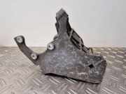 Motorhalter rechts AUDI A8 D2 (4D2, 4D8) S8 quattro 077260885N