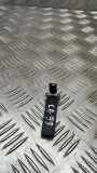 Temperatursensor BMW 3 (F30, F80) 320 d xDrive 9238085