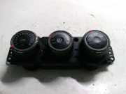 Andere Steuergeräte