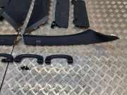 Dachsäule BMW 1er (E81)