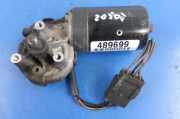 Wischermotor vorne Mercedes-Benz Sprinter 4t Pritsche (904)