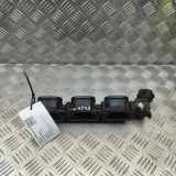 Ansaugkrümmer Porsche Cayenne 2 (92A) 06E133110AL