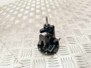 Notrad Ford Focus III Turnier (DYB) JX7C1402AB