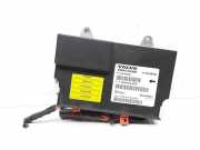 Airbag-Steuergerät VOLVO XC60 D3 / D4 P31318792