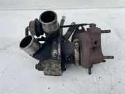 Turbolader TOYOTA COROLLA Verso (_E12_) 2.0 D-4D (CDE120_) 1720127050