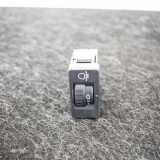 Schalter PEUGEOT 208 1.2 96384422