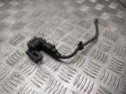 Unterdrucksteuerventil für Abgasrückführung VW Sharan (7M) 1J0906283C