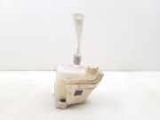 Behälter Scheibenwaschanlage Nissan Primera (P12) 28910AU400