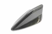 Antenneverkleidung OPEL ASTRA L Sports Tourer (OV5) 1.2 (FRHNSL, FRHNSR) 9843533580