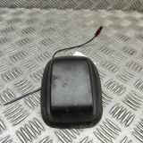Antenne VW TRANSPORTER VI (T6) Furgon (SGA, SGH) 2.0 TDI 7LA035507