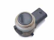 Parktronic PEUGEOT 3008 III (KA, KB, KC) E-210 (KCZKZX) 9813348377
