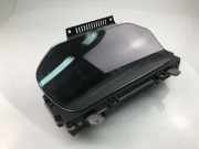 Tachometer Volvo XC90 II (256) P31472761AA