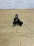 Einspritzdüse BMW 3 Cabrio (E93) 320 d 0445116 7805428