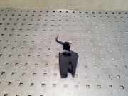 Heckklappenschloss VW TRANSPORTER V (T5) Minibus / passenger 2.5 TDI