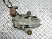 Hinterachsgetriebe Mitsubishi Outlander II (CWW) T02GS2637
