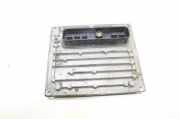 Motorsteuergerät FORD FIESTA V (JH_, JD_) 1.25 16V S120977315C 6S61-12A650-FC