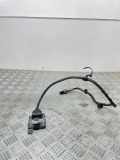 Sauerstoffsensor (Lambdasensor) FORD TRANSIT CUSTOM 2.0 EcoBlue SNS737