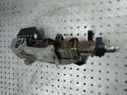 Lenkmechanismus RENAULT VEL SATIS (BJ0_) 3.0 dCi (BJ0S) 8200020613