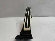 Fahrpedal BMW 1er (F20) 6889820