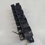 Sicherungskasten AUDI A6 (4A, C4) 2.5 TDI 4A0941822