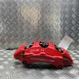 Bremssattel links vorne Porsche 911 (991) 9P1615105B